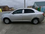 Chevrolet Cobalt 2023 года за 4 500 000 тг. в Атырау