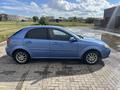 Chevrolet Lacetti 2005 годаүшін2 700 000 тг. в Астана – фото 5