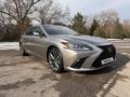 Lexus ES 350 2021 годаүшін27 300 000 тг. в Алматы – фото 28