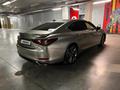 Lexus ES 350 2021 года за 27 300 000 тг. в Алматы – фото 36