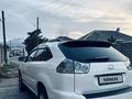 Lexus RX 330 2005 года за 7 500 000 тг. в Мерке – фото 4