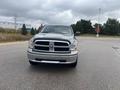 Dodge RAM 2012 годаүшін12 000 000 тг. в Астана – фото 5