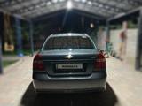 Chevrolet Nexia 2021 года за 4 312 000 тг. в Алматы – фото 3