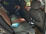 Chevrolet Nexia 2021 года за 4 312 000 тг. в Алматы – фото 5