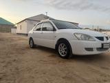Mitsubishi Lancer 2007 годаүшін2 800 000 тг. в Актау – фото 2