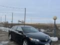 Toyota Camry 2013 годаүшін5 000 000 тг. в Уральск – фото 4
