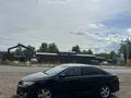 Toyota Camry 2013 годаүшін5 000 000 тг. в Уральск