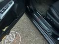 Toyota Camry 2013 годаүшін5 000 000 тг. в Уральск – фото 2