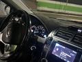 Toyota Camry 2013 годаүшін5 000 000 тг. в Уральск – фото 5