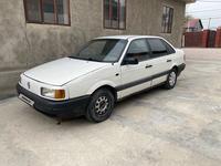 Volkswagen Passat 1991 годаүшін650 000 тг. в Жаркент