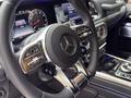 Mercedes-Benz G 63 AMG 2022 года за 101 000 000 тг. в Алматы – фото 12