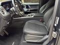Mercedes-Benz G 63 AMG 2022 года за 101 000 000 тг. в Алматы – фото 13