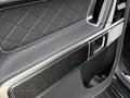 Mercedes-Benz G 63 AMG 2022 года за 101 000 000 тг. в Алматы – фото 27