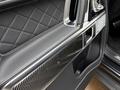 Mercedes-Benz G 63 AMG 2022 года за 101 000 000 тг. в Алматы – фото 26