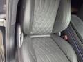 Mercedes-Benz G 63 AMG 2022 года за 101 000 000 тг. в Алматы – фото 8