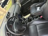 Subaru Forester 2004 годаүшін6 000 000 тг. в Шымкент – фото 3