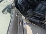 Subaru Forester 2004 годаүшін6 000 000 тг. в Шымкент – фото 4