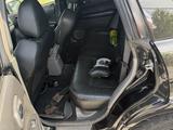 Subaru Forester 2004 годаүшін6 000 000 тг. в Шымкент – фото 5