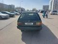 Volkswagen Passat 1992 года за 1 200 000 тг. в Алматы – фото 3