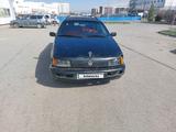 Volkswagen Passat 1992 года за 1 200 000 тг. в Алматы – фото 5