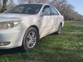 Toyota Camry 2005 года за 7 350 000 тг. в Алматы