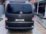 Volkswagen Transporter 2007 годаfor6 800 000 тг. в Актобе – фото 4