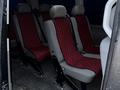 Volkswagen Transporter 2007 годаfor6 800 000 тг. в Актобе – фото 11