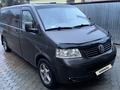 Volkswagen Transporter 2007 годаfor6 800 000 тг. в Актобе