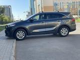 Kia Sorento 2019 годаfor8 500 000 тг. в Астана – фото 2