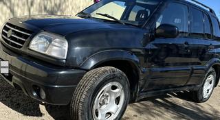 Suzuki Grand Vitara 2001 года за 3 300 000 тг. в Караганда