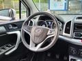 JAC S3 2017 года за 3 800 000 тг. в Усть-Каменогорск – фото 11