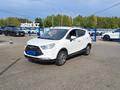 JAC S3 2017 года за 3 800 000 тг. в Усть-Каменогорск