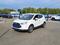 JAC S3 2017 года за 3 600 000 тг. в Усть-Каменогорск