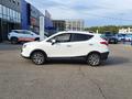 JAC S3 2017 года за 3 800 000 тг. в Усть-Каменогорск – фото 8