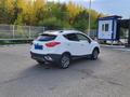 JAC S3 2017 года за 3 800 000 тг. в Усть-Каменогорск – фото 5