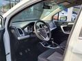 JAC S3 2017 года за 3 800 000 тг. в Усть-Каменогорск – фото 18