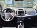JAC S3 2017 года за 3 800 000 тг. в Усть-Каменогорск – фото 19