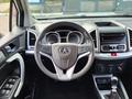 JAC S3 2017 года за 3 800 000 тг. в Усть-Каменогорск – фото 21