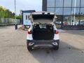 JAC S3 2017 года за 3 800 000 тг. в Усть-Каменогорск – фото 9