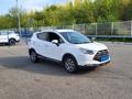 JAC S3 2017 года за 3 800 000 тг. в Усть-Каменогорск – фото 3