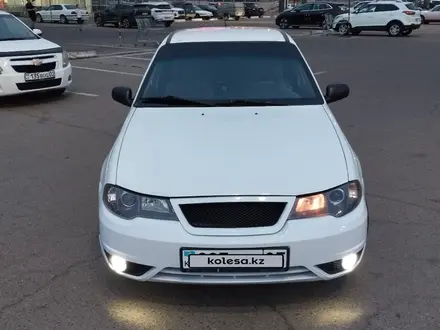 Daewoo Nexia 2012 года за 1 350 000 тг. в Алматы