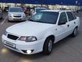 Daewoo Nexia 2012 годаүшін1 350 000 тг. в Алматы – фото 2