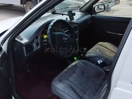 Daewoo Nexia 2012 года за 1 350 000 тг. в Алматы – фото 7