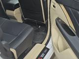 Mitsubishi Xpander 2023 года за 9 500 000 тг. в Аксай – фото 2