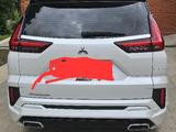 Mitsubishi Xpander 2023 года за 9 500 000 тг. в Аксай