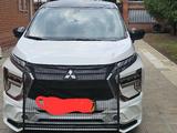 Mitsubishi Xpander 2023 года за 9 500 000 тг. в Аксай – фото 5