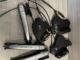 Замок Ручка Скелет Рамка Внутренний Двери Левый Правый Передний Заднийүшін5 000 тг. в Караганда – фото 5