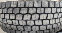 CHAO YANG 295 60R22.5for115 000 тг. в Алматы