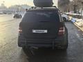 Mercedes-Benz ML 350 2007 года за 7 500 000 тг. в Алматы – фото 4