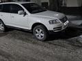 Volkswagen Touareg 2005 годаүшін4 750 000 тг. в Алматы – фото 2